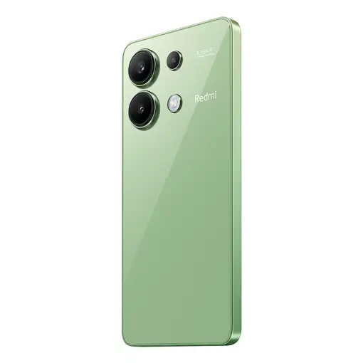 Xiaomi Redmi Note 13 16,9 cm (6.67\) Ranura híbrida Dual SIM Android 13 4G USB Tip