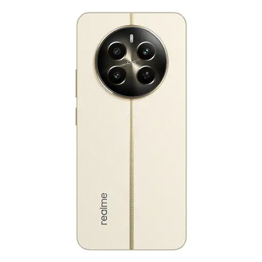 realme 12+ 16,9 cm (6.67\) SIM doble Android 14 5G USB Tipo C 12 GB 512 GB 5000 mA