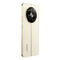 realme 12+ 16,9 cm (6.67\) SIM doble Android 14 5G USB Tipo C 12 GB 512 GB 5000 mA