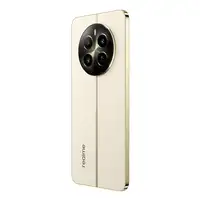 realme 12+ 16,9 cm (6.67\) SIM doble Android 14 5G USB Tipo C 12 GB 512 GB 5000 mA