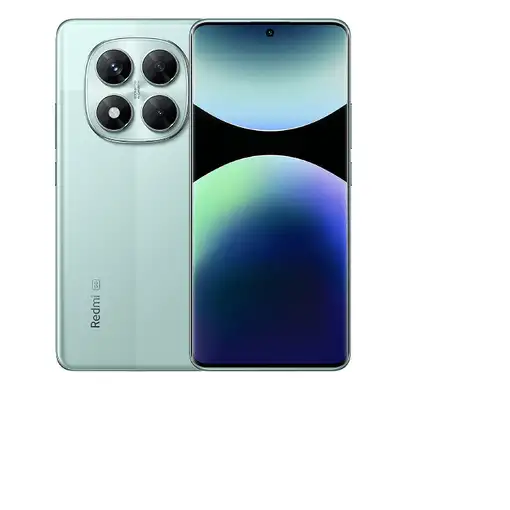 Xiaomi Redmi Note 14 Pro 5G