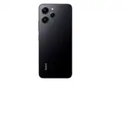 Xiaomi Redmi 12 17,2 cm (6.79\) Ranura híbrida Dual SIM Android 13 4G USB Tipo C 4