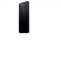 Xiaomi Redmi 12 17,2 cm (6.79\) Ranura híbrida Dual SIM Android 13 4G USB Tipo C 4