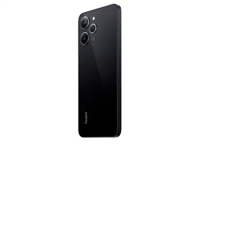 Xiaomi Redmi 12 17,2 cm (6.79\) Ranura híbrida Dual SIM Android 13 4G USB Tipo C 4