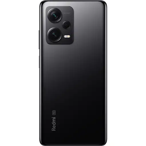 Xiaomi Redmi Note 12 Pro+ 5G 16,9 cm (6.67\) SIM doble Android 12 USB Tipo C 8 GB