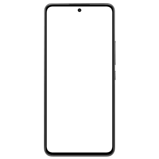 Xiaomi 12 Lite 16,6 cm (6.55\) SIM doble Android 12 5G USB Tipo C 8 GB 256 GB 4300