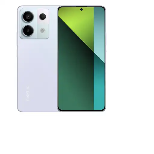 Xiaomi Redmi Note 13 Pro 5G
