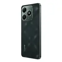 realme C 61 17,1 cm (6.74\) SIM doble Android 14 4G USB Tipo C 6 GB 128 GB 5000 mA