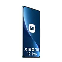 Xiaomi 12 Pro 17,1 cm (6.73\) SIM doble Android 12 5G USB Tipo C 12 GB 256 GB 4600