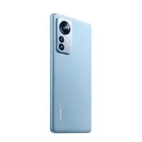 Xiaomi 12 Pro 17,1 cm (6.73\) SIM doble Android 12 5G USB Tipo C 12 GB 256 GB 4600