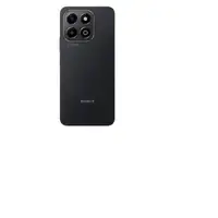 Honor X6b 16,7 cm (6.56\) SIM doble Android 14 4G USB Tipo C 4 GB 128 GB 5200 mAh