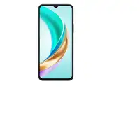 Honor X6b 16,7 cm (6.56\) SIM doble Android 14 4G USB Tipo C 4 GB 128 GB 5200 mAh