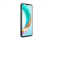 Honor X6b 16,7 cm (6.56\) SIM doble Android 14 4G USB Tipo C 4 GB 128 GB 5200 mAh
