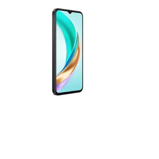 Honor X6b 16,7 cm (6.56\) SIM doble Android 14 4G USB Tipo C 4 GB 128 GB 5200 mAh