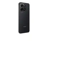 Honor X6b 16,7 cm (6.56\) SIM doble Android 14 4G USB Tipo C 4 GB 128 GB 5200 mAh