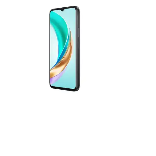 Honor X6b 16,7 cm (6.56\) SIM doble Android 14 4G USB Tipo C 4 GB 128 GB 5200 mAh