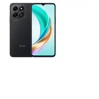 Honor X6b 16,7 cm (6.56\) SIM doble Android 14 4G USB Tipo C 4 GB 128 GB 5200 mAh