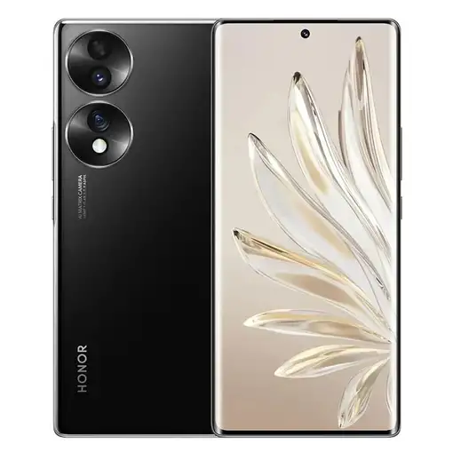Honor N Series 70 16,9 cm (6.67\) SIM doble Android 12 5G USB Tipo C 8 GB 128 GB 4