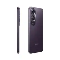 OPPO A60 16,9 cm (6.67\) SIM doble Android 14 4G USB Tipo C 8 GB 256 GB 5000 mAh P