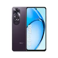 OPPO A60 16,9 cm (6.67\) SIM doble Android 14 4G USB Tipo C 8 GB 256 GB 5000 mAh P