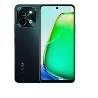 VIVO Y28 17 cm (6.68\) Ranura híbrida Dual SIM Android 14 4G USB Tipo C 4 GB 128 G