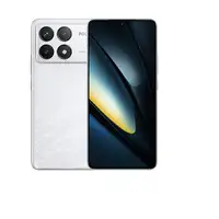 POCO F6 Pro