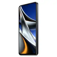 Xiaomi X4 Pro 5G 16,9 cm (6.67\) Ranura híbrida Dual SIM Android 11 USB Tipo C 6 G