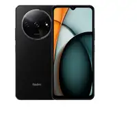 Xiaomi A3 17 cm (6.71\) SIM doble Android 14 4G USB Tipo C 4 GB 128 GB 5000 mAh Ne