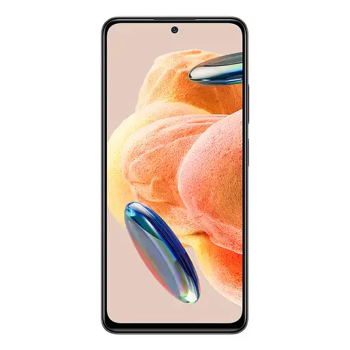 Xiaomi Redmi Note 12 Pro 16,9 cm (6.67\) Ranura híbrida Dual SIM Android 11 4G USB