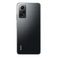 Xiaomi Redmi Note 12 Pro 16,9 cm (6.67\) Ranura híbrida Dual SIM Android 11 4G USB