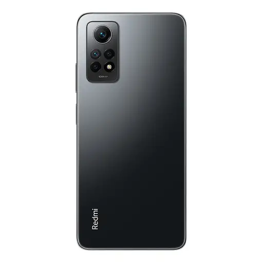 Xiaomi Redmi Note 12 Pro 16,9 cm (6.67\) Ranura híbrida Dual SIM Android 11 4G USB