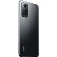Xiaomi Redmi Note 12 Pro 16,9 cm (6.67\) Ranura híbrida Dual SIM Android 11 4G USB
