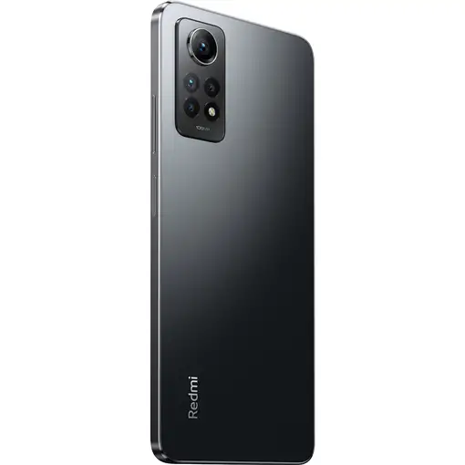 Xiaomi Redmi Note 12 Pro 16,9 cm (6.67\) Ranura híbrida Dual SIM Android 11 4G USB