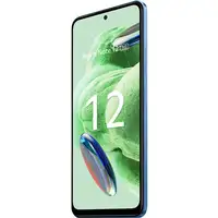 Xiaomi Redmi Note 12 5G 16,9 cm (6.67\) Ranura híbrida Dual SIM Android 12 USB Tip