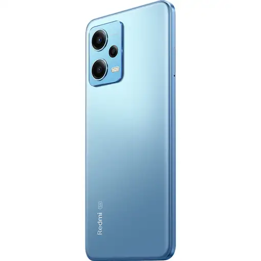 Xiaomi Redmi Note 12 5G 16,9 cm (6.67\) Ranura híbrida Dual SIM Android 12 USB Tip