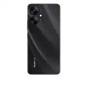 Xiaomi Redmi 13C 5G 17,1 cm (6.74\) SIM doble Android 13 USB Tipo C 4 GB 128 GB 50