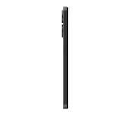 Xiaomi Redmi 13C 5G 17,1 cm (6.74\) SIM doble Android 13 USB Tipo C 4 GB 128 GB 50