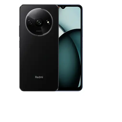 Xiaomi Redmi A3 17 cm (6.71\) SIM doble Android 14 4G USB Tipo C 4 GB 128 GB 5000