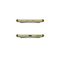realme 12 Pro+ 17 cm (6.7\) SIM doble Android 14 5G USB Tipo C 12 GB 512 GB 5000 m
