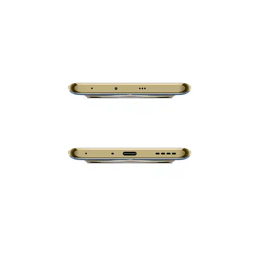 realme 12 Pro+ 17 cm (6.7\) SIM doble Android 14 5G USB Tipo C 12 GB 512 GB 5000 m