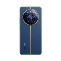 realme 12 Pro+ 17 cm (6.7\) SIM doble Android 14 5G USB Tipo C 12 GB 512 GB 5000 m