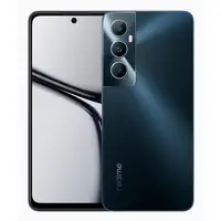 realme C C65 16,9 cm (6.67\) SIM doble Android 14 4G USB Tipo C 6 GB 128 GB 4800 m