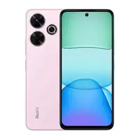 Xiaomi Redmi 13 17,2 cm (6.79\) Ranura híbrida Dual SIM 4G USB Tipo C 6 GB 128 GB