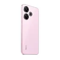 Xiaomi Redmi 13 17,2 cm (6.79\) Ranura híbrida Dual SIM 4G USB Tipo C 6 GB 128 GB