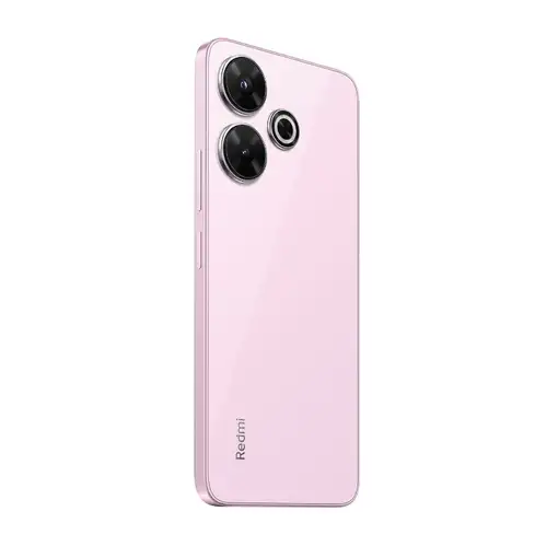 Xiaomi Redmi 13 17,2 cm (6.79\) Ranura híbrida Dual SIM 4G USB Tipo C 6 GB 128 GB