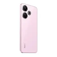 Xiaomi Redmi 13 17,2 cm (6.79\) Ranura híbrida Dual SIM 4G USB Tipo C 6 GB 128 GB
