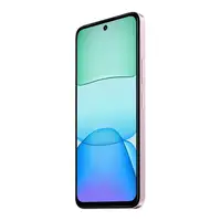 Xiaomi Redmi 13 17,2 cm (6.79\) Ranura híbrida Dual SIM 4G USB Tipo C 6 GB 128 GB
