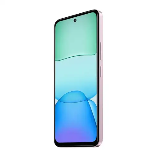 Xiaomi Redmi 13 17,2 cm (6.79\) Ranura híbrida Dual SIM 4G USB Tipo C 6 GB 128 GB