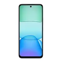 Xiaomi Redmi 13 17,2 cm (6.79\) Ranura híbrida Dual SIM 4G USB Tipo C 6 GB 128 GB