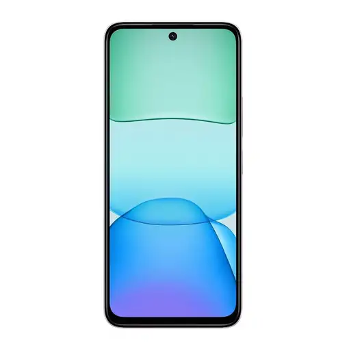 Xiaomi Redmi 13 17,2 cm (6.79\) Ranura híbrida Dual SIM 4G USB Tipo C 6 GB 128 GB